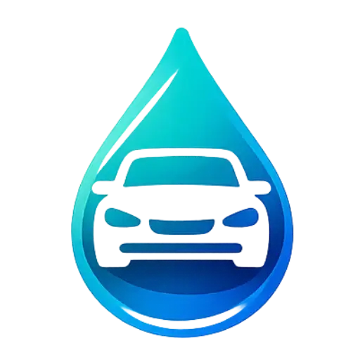 Lavage auto à domicile Landerneau